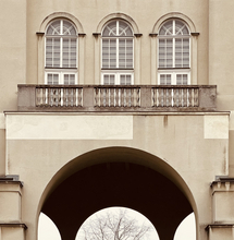 csm_Almost_Bucharest_-_Wojciech_Czaja_64df031b5b