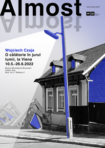 csm_Almost_vertical_web_1024e11d3f