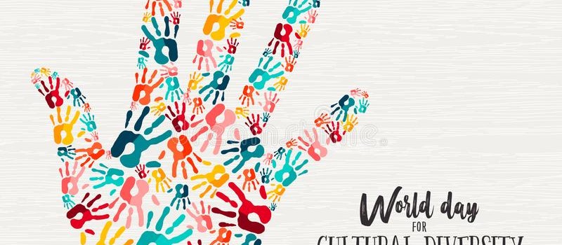 cultural-diversity-day-illustration-colorful-human-hand-print-shape-social-support-unity-cultural-diversity-day-diverse-147524185