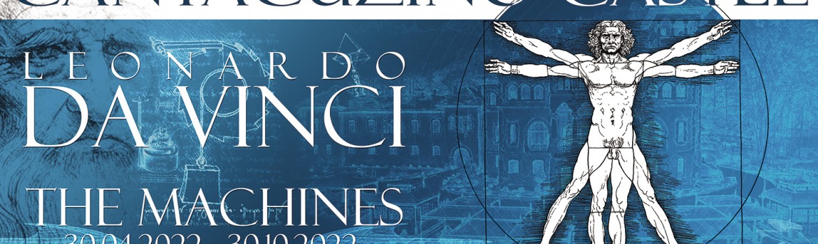 davinci_mesh