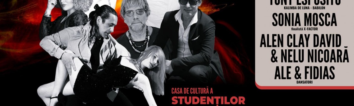 poster landscape_LOS LOCOS 2