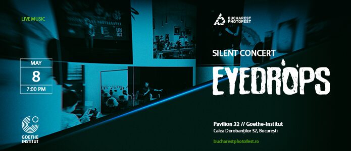 vizual-eyedrops-silent-concert-formatkey-png-default