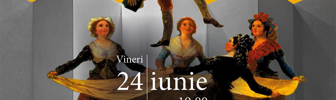 !!!!!!!24.06 afis Don Giovanni BOF.cdr