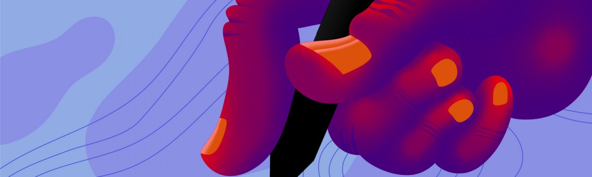 v02-02-final-poster