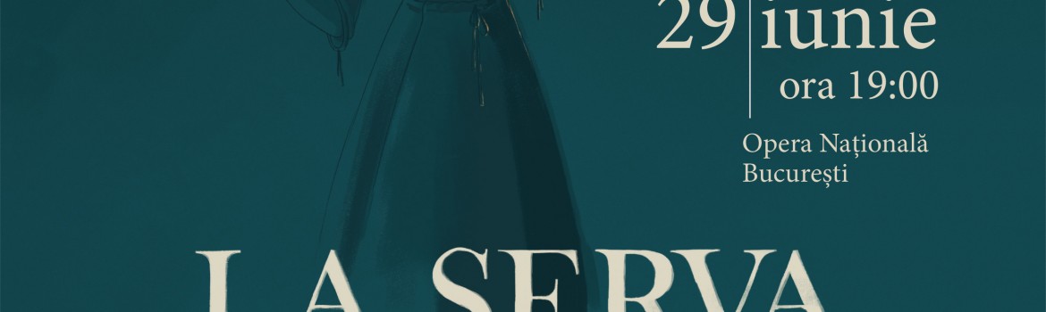 !!29.06 La serva padrona.cdr
