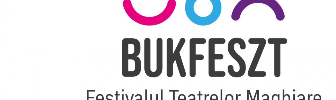 BukFeszt
