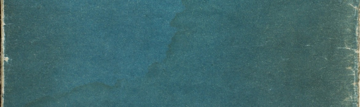 Coperta Ulise_credit National Library of Ireland (1)