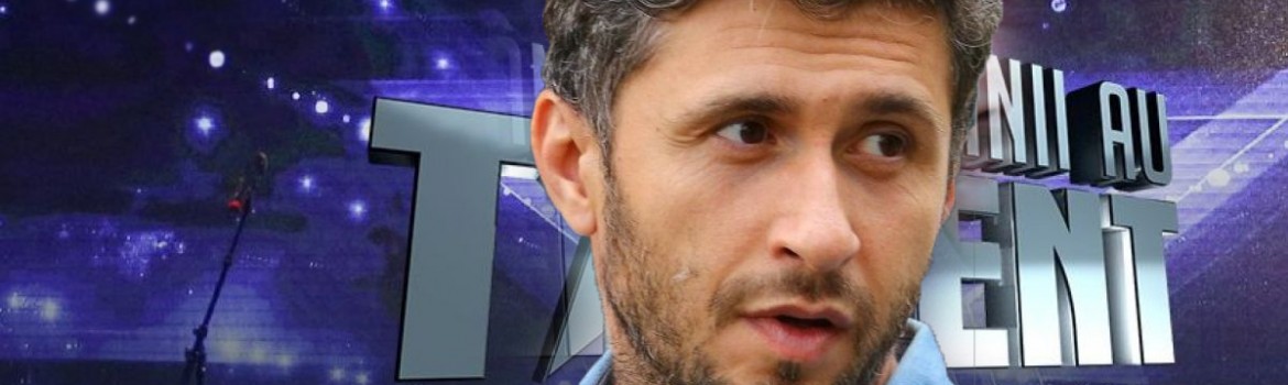 Dragos-Bucur-scos-din-sarite-de-un-concurent-de-la-Romanii-au-talent.-Te-as-fi-asteptat-cu-bata
