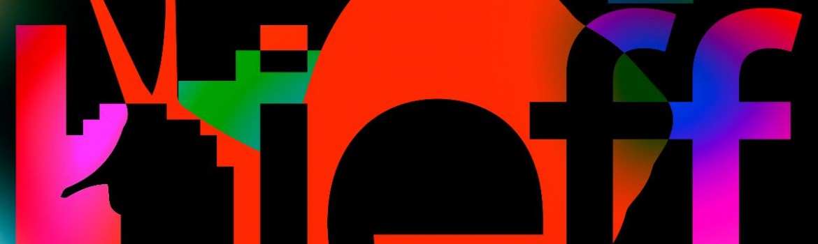 Festivalul Internațional de Film Experimental
