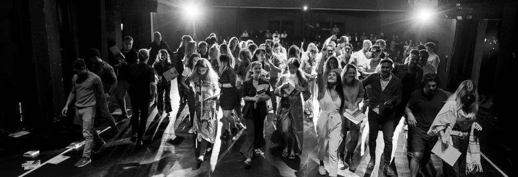 Gala-HOP-2019-ziua-4-----foto-Andrei-Gindac_4