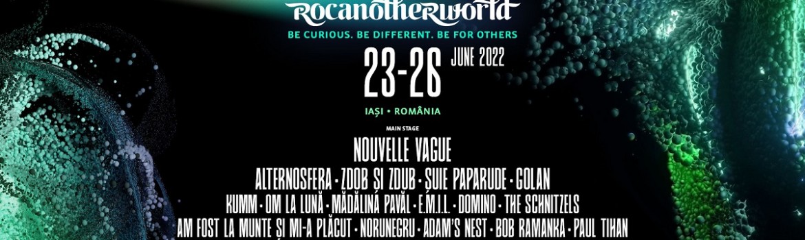 Rocanotherworld 2022_2