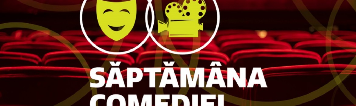 SaÌ_ptaÌ_maÌ_na Comediei_2022_2