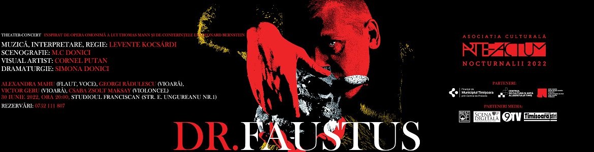 bilete-dr-faustus-live-drama-music-show-banner