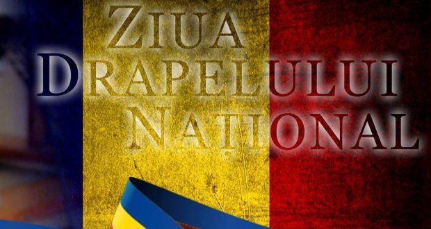 drapel