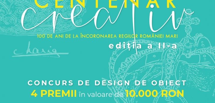 AFIS-CENTENAR-CREATIV-731x1024