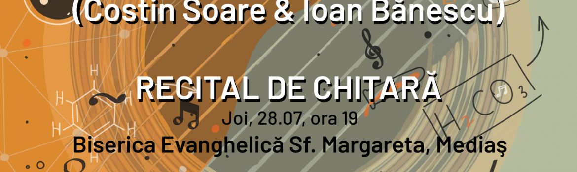 Afis-A2-TheGuitarLab2022-ConcerteIndividuale-Medias-WEB