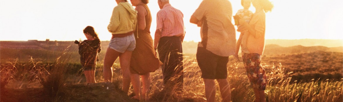 Alcarras-afis low-res (1)