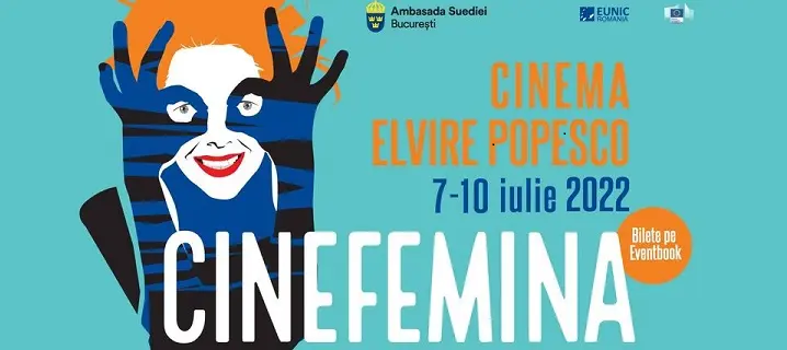 CineFemina-1
