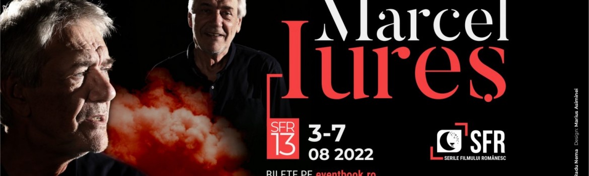Cover-Marcel-Iureș-1536x675