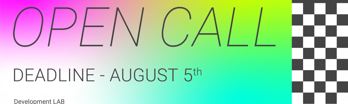 Film+_22_OPEN CALL_Post_2x(1200x628px)