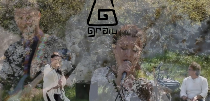 GRAIU-Teatrul-Godot-724x1024