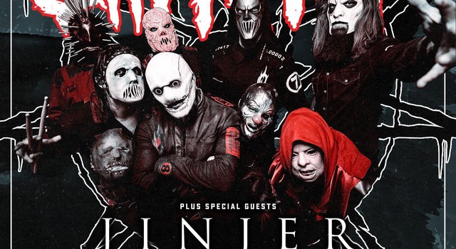 Jinjer