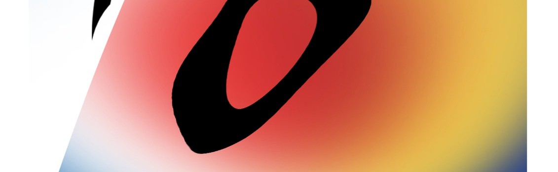 Km-0-al-Artei-Contemporane