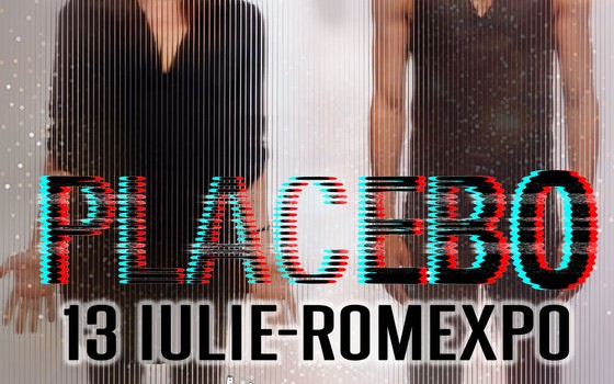 Placebo-13-iulie