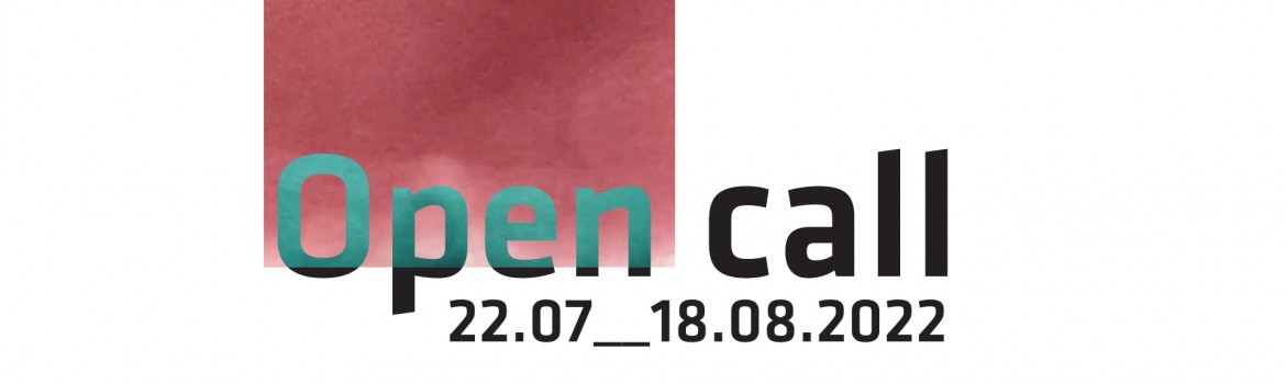Share Tag Dye - Open call for artists_1