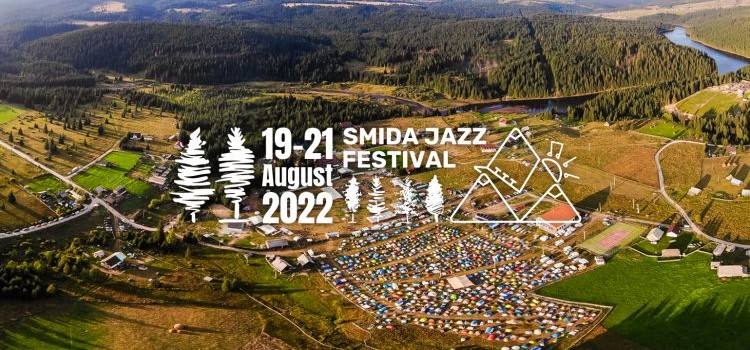 Smida-Jazz-Festival-2022-750x380