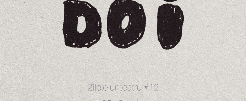 Zilele unteatru