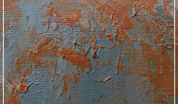 afis_Iolanda Bădăluţă (1)