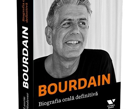 bourdain-bio-editurapublica