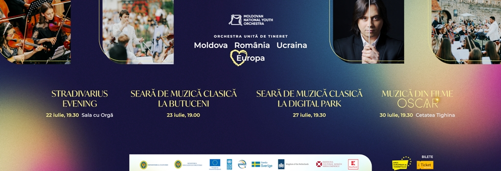 concertele-orchestrei-de-tineret-republica-moldova-romania-ucraina