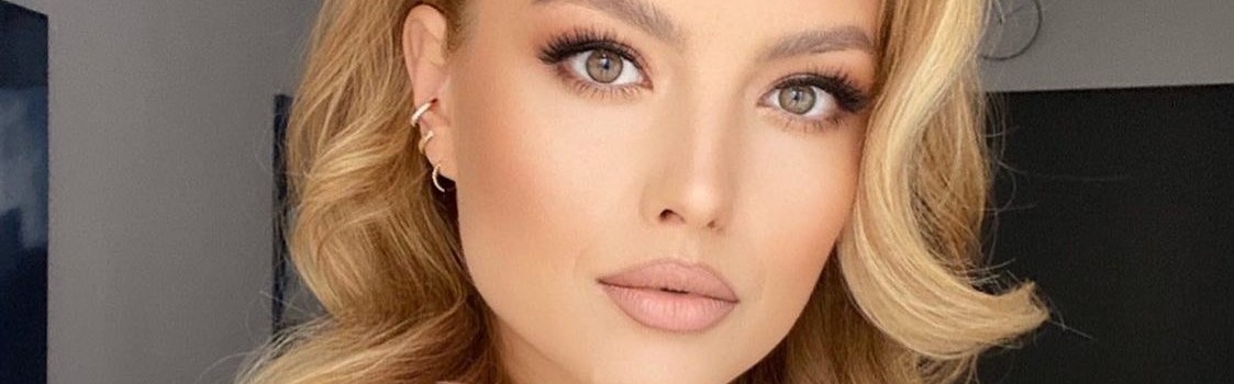 elena-gheorghe--1123x720