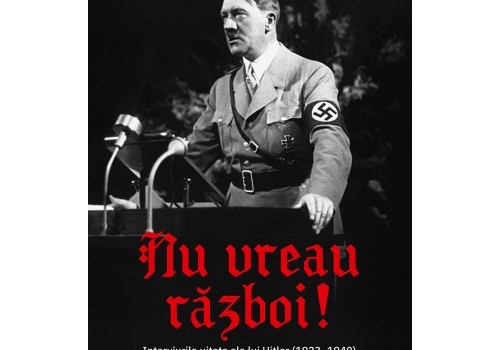 nu-vreau-razboi_eric-branca_editura-corint-istorie-01