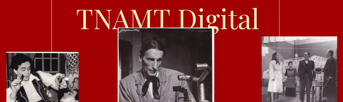 site TNAMT 2