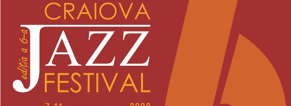 Craiova Jazz Festival