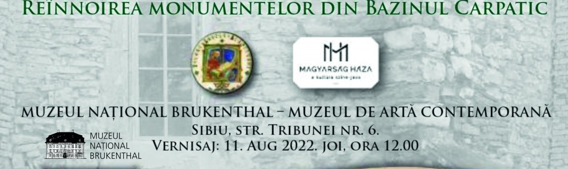 E timpul să construim