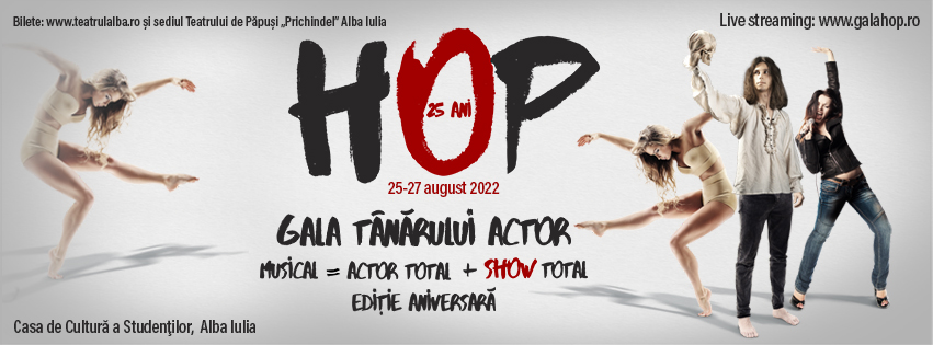 Fb Cover 851 x 315 px_GALA HOP