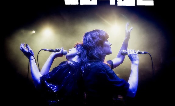 Nouvelle Vague