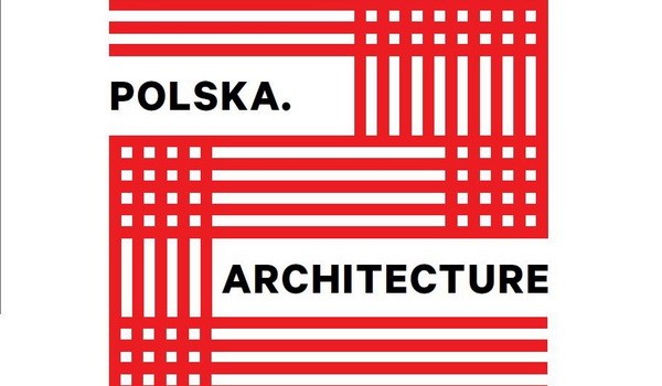 Polska-Architecture-expozitia