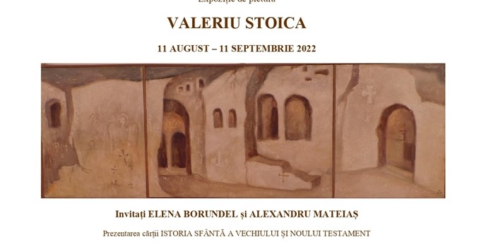 Veacuri-de-taina-2022-bun_page-0001