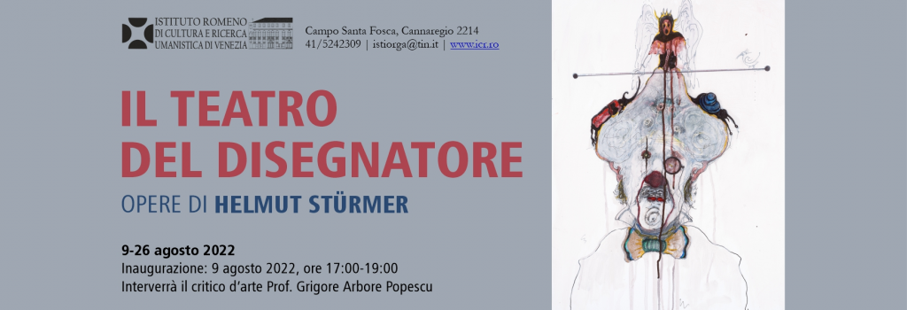 invitatie-expo-stuermer_1