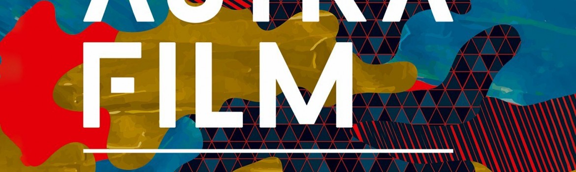 ASTRA-FILM-FESTIVAL-2022-cover