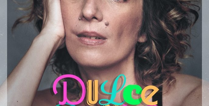 Afis-Dulce-Pontes_10-decembrie_Sala-Palatului-687x1024