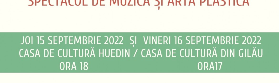 Citadele culturale clujene