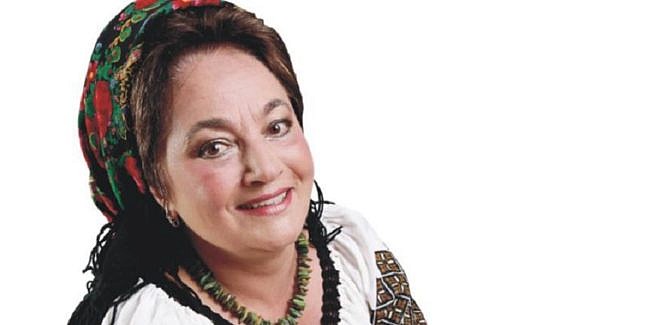 Laura-Lavric