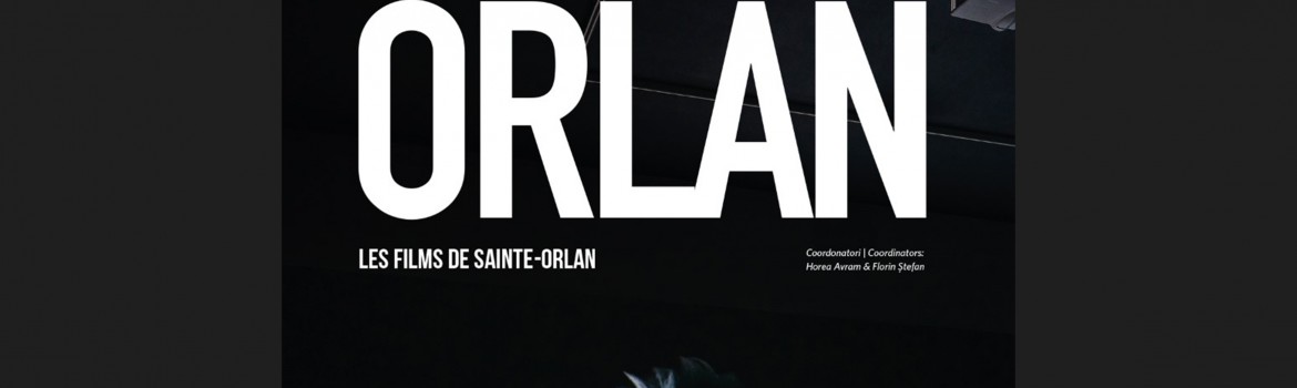ORlan