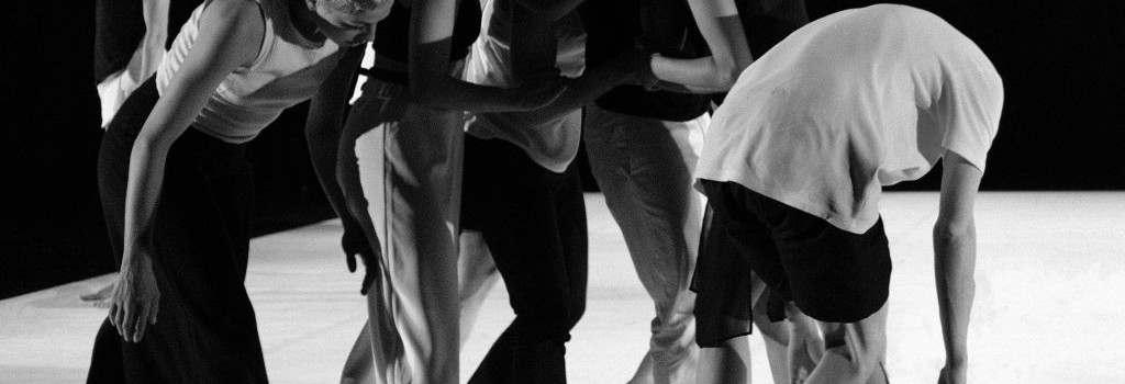 Polish Dance Theatre